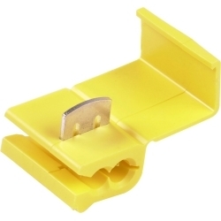 3M 7100003139 562 Scotchlok соединитель с врезным контактом, 2,5-4,0 мм2