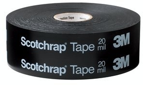 3M 80610927768 Scotchrap™ 51