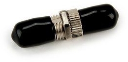 3M 7000058277 Оптическая муфта-адаптер ST-ST, многомод (60 шт)