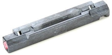 3M 7100029292 Fibrlok™ 2540G соединитель оптический (для ОВ 250 мкм)
