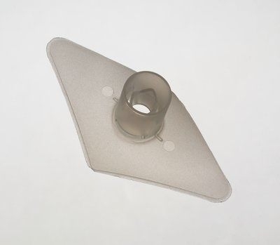 3M 7100042993 P5B насадка для подключения к пакету с компаундом