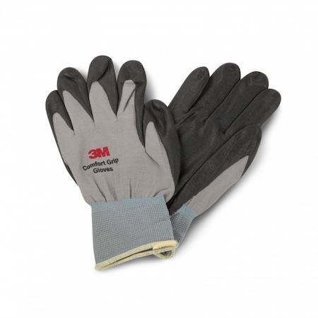 3M 7000008620 Comfort Grip
