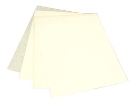 3M 7100050426 CеQUIN® X Неорганическая изоляционная бумага, номинальная толщина - 10мил (0,25 мм), удельный вес 0,215 кг/кв.м.