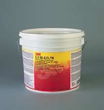 3M 7000033346 Смазка Wire lub-I 18,9l