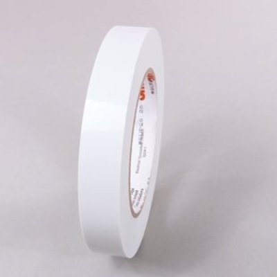 3M 7000031666 Super 20 Эпоксидная пленка с акриловым клейким слоем, мастер-рулон 393,7мм Х 55 м