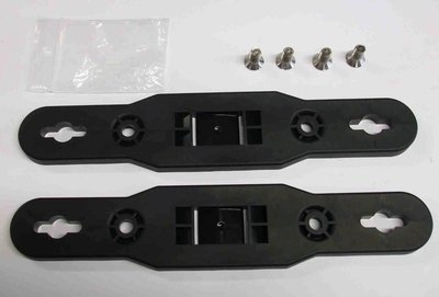3M 7000079125 N711599A Крепеж к стене для муфты ВРЕО I