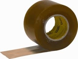 3M 7000033341 Scotch ® P51S