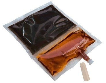 3M 7000092607 Scotchcast® 40 D Электротехнический Полиуретановый компаунд,водостойкий, 788 г.