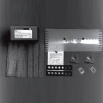 3M 7000031847 M-30 (2131) Комплект для ремонта оболочки кабеля с использованиемгибкого заливного компаунда., 47,0 - 101,5 мм