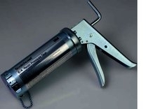 3M 7000034892 Шприц для нагнетания компаунда