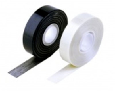 3M 7100116875 Scotch™ 45 черная лента 760мм Х 55м