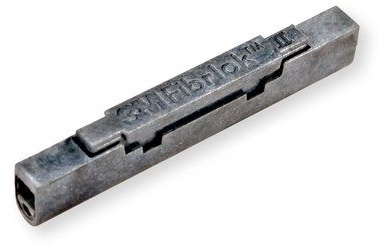 3M 7000006052 Fibrlok™ 2529 соединитель оптический универсальный