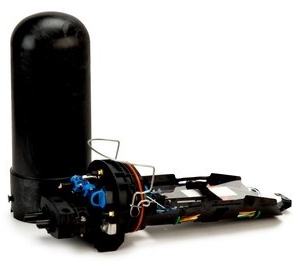 3M 7000041404 2180-CS Комплект для повторной герметизации муфты 2179-CS
