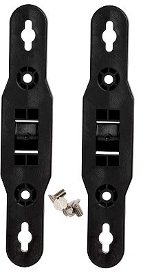 3M 7000033656 Крепеж к стене/столбу для муфты BPEO II,III
