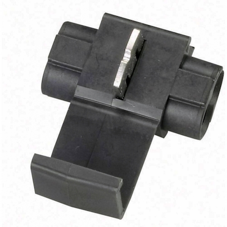 3M 7000031438 534 Scotchlok соединитель с врезным контактом, 100 шт./уп, 1,5-2,5 мм2
