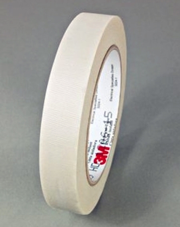 3M 7000033349 Scotch 69 19мм х 33м