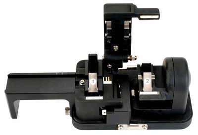 3M 7000031712 Fibrlok™ 2535 Скалыватель (из набора Fibrlok™ 2565) для углового Fibrlok™ 2529-AS