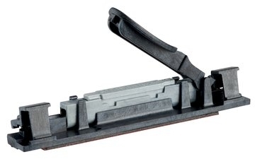 3M 7000031706 Fibrlok™ 2539 соединитель оптический, инструмент для опрессовки и держатель в сборе