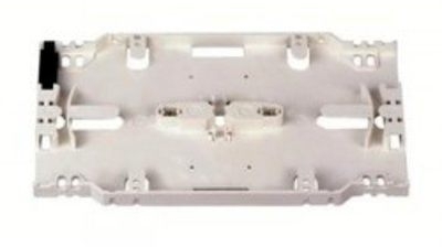 3M 7000032583 Сплайс кассета с держателями