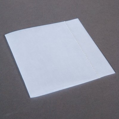 3M 7000031013 SA-1 Конверты для аппликатора