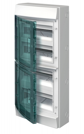 ABB 1SL1217A00
