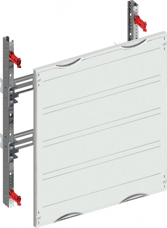 ABB 2CPX041389R9999 MA800A Leistungsschalter-Modul