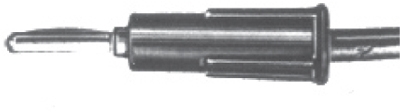 ABB 1SNA007865R2600