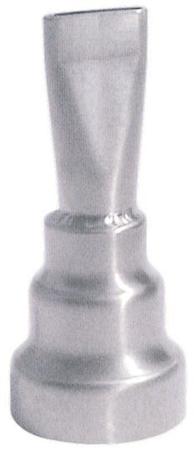 ABB 7TCA131140R0033