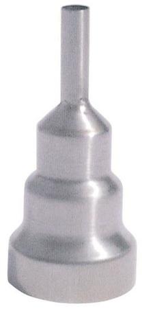 ABB 7TCA131140R0034