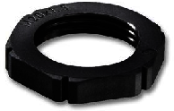 ABB 1SCA022715R8790 NUT