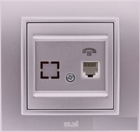 ABB 609-011000-221