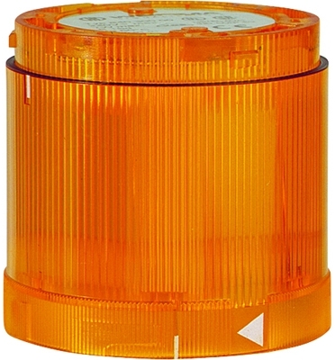 ABB 1SFA616070R3523 LIGHT ELEMENT#KL70-352Y