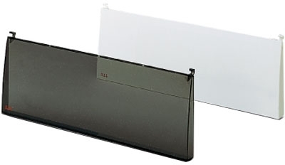 ABB 1SL2050A00 ESTETICA OP. DOOR FOR 12M-24M-36M R9016