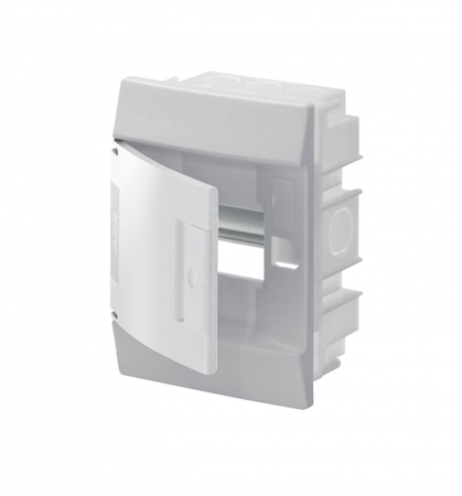 ABB 1SLM004101A1100