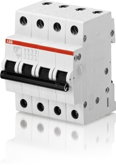ABB 2CDS244001R0634
