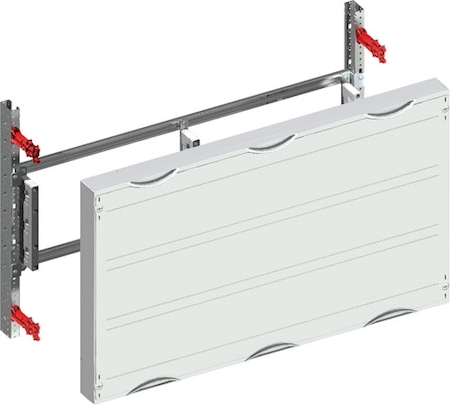 ABB 2CPX041416R9999 MR303 Sammelschienen 60mm -Modul