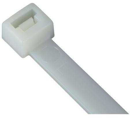 ABB 7TAG054360R0100