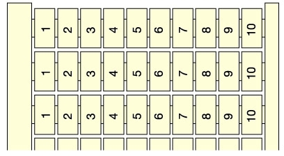 ABB 1SNA233048R0400