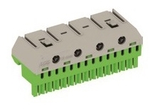 ABB 1SPE007715F9715