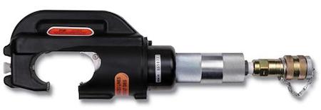 ABB 7TAA131620R0000