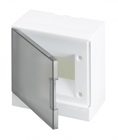 ABB 1SZR004002A2202