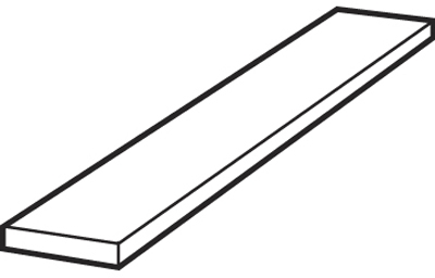 ABB 1SNA356205R1200