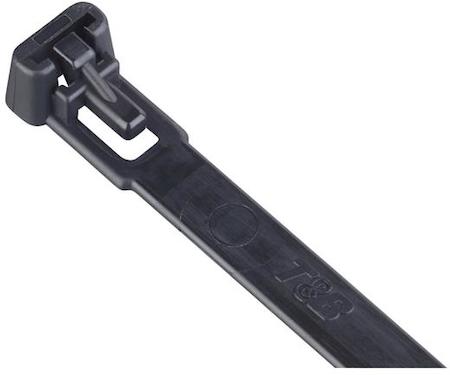 ABB 7TAG054750R0009