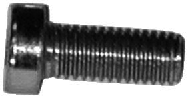 ABB ZX264P10 Винт спец. М8х20 д/креп.проф (уп = 10шт)