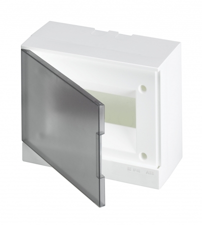 ABB 1SZR004002A2203