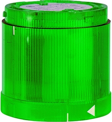 ABB 1SFA616070R1132 LIGHT ELEMENT#KL70-113G
