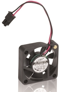 ABB 1SFA896313R1001 Доп. вентилятор PSR-FAN60-105A