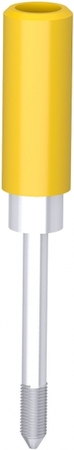 ABB 1SNL900201R0000