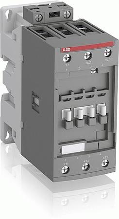 ABB 1SBL367001R4100 AF52-30-00-41 24-60V50/60HZ Contactor
