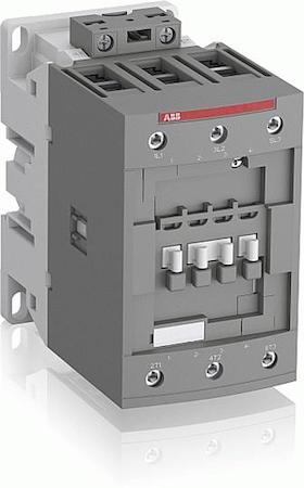 ABB 1SBL397001R4100 AF80-30-00-41 24-60V50/60HZ Contactor